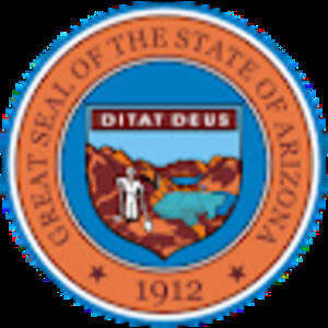 Meet your Posher, Steve